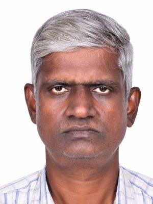 Sankar