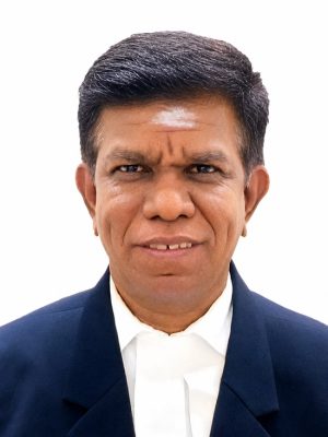Somasundaram