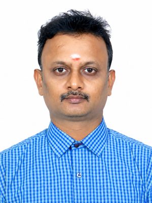 Vijayan